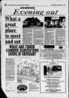 Buckinghamshire Advertiser Wednesday 15 February 1995 Page 24