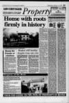 Buckinghamshire Advertiser Wednesday 15 February 1995 Page 27