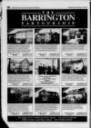Buckinghamshire Advertiser Wednesday 15 February 1995 Page 28