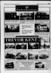Buckinghamshire Advertiser Wednesday 15 February 1995 Page 29