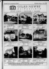 Buckinghamshire Advertiser Wednesday 15 February 1995 Page 41