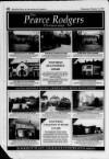 Buckinghamshire Advertiser Wednesday 15 February 1995 Page 42