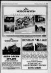 Buckinghamshire Advertiser Wednesday 15 February 1995 Page 45