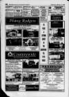 Buckinghamshire Advertiser Wednesday 15 February 1995 Page 50