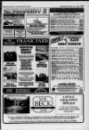 Buckinghamshire Advertiser Wednesday 15 February 1995 Page 51