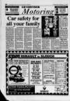 Buckinghamshire Advertiser Wednesday 15 February 1995 Page 56