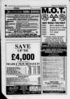 Buckinghamshire Advertiser Wednesday 15 February 1995 Page 60