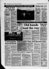 Buckinghamshire Advertiser Wednesday 15 February 1995 Page 62