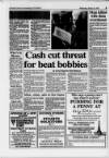 Buckinghamshire Advertiser Wednesday 22 March 1995 Page 3