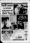 Buckinghamshire Advertiser Wednesday 22 March 1995 Page 4