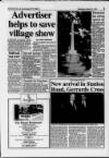 Buckinghamshire Advertiser Wednesday 22 March 1995 Page 5