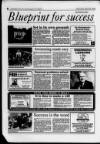 Buckinghamshire Advertiser Wednesday 22 March 1995 Page 6