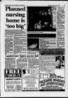 Buckinghamshire Advertiser Wednesday 22 March 1995 Page 7