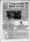 Buckinghamshire Advertiser Wednesday 22 March 1995 Page 11