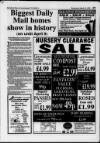 Buckinghamshire Advertiser Wednesday 22 March 1995 Page 17