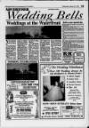 Buckinghamshire Advertiser Wednesday 22 March 1995 Page 23