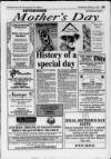 Buckinghamshire Advertiser Wednesday 22 March 1995 Page 25