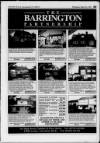 Buckinghamshire Advertiser Wednesday 22 March 1995 Page 29