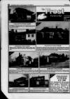 Buckinghamshire Advertiser Wednesday 22 March 1995 Page 32