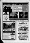 Buckinghamshire Advertiser Wednesday 22 March 1995 Page 36