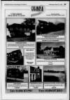 Buckinghamshire Advertiser Wednesday 22 March 1995 Page 37