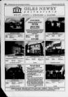 Buckinghamshire Advertiser Wednesday 22 March 1995 Page 38