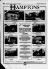 Buckinghamshire Advertiser Wednesday 22 March 1995 Page 42