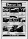 Buckinghamshire Advertiser Wednesday 22 March 1995 Page 45