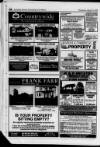 Buckinghamshire Advertiser Wednesday 22 March 1995 Page 48