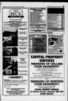 Buckinghamshire Advertiser Wednesday 22 March 1995 Page 49
