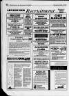 Buckinghamshire Advertiser Wednesday 22 March 1995 Page 54