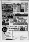 Buckinghamshire Advertiser Wednesday 22 March 1995 Page 59