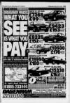 Buckinghamshire Advertiser Wednesday 22 March 1995 Page 61