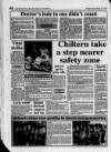 Buckinghamshire Advertiser Wednesday 22 March 1995 Page 62