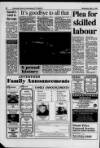 Buckinghamshire Advertiser Wednesday 03 May 1995 Page 2