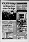 Buckinghamshire Advertiser Wednesday 03 May 1995 Page 7