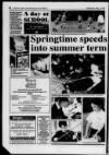 Buckinghamshire Advertiser Wednesday 03 May 1995 Page 8