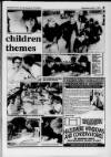 Buckinghamshire Advertiser Wednesday 03 May 1995 Page 9