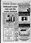 Buckinghamshire Advertiser Wednesday 03 May 1995 Page 13