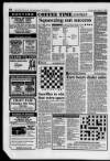 Buckinghamshire Advertiser Wednesday 03 May 1995 Page 18