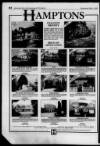 Buckinghamshire Advertiser Wednesday 03 May 1995 Page 24