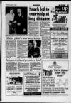 Buckinghamshire Advertiser Wednesday 03 May 1995 Page 31