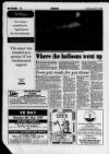 Buckinghamshire Advertiser Wednesday 03 May 1995 Page 34