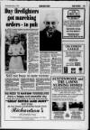 Buckinghamshire Advertiser Wednesday 03 May 1995 Page 35