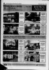 Buckinghamshire Advertiser Wednesday 03 May 1995 Page 38