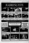 Buckinghamshire Advertiser Wednesday 03 May 1995 Page 39