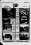 Buckinghamshire Advertiser Wednesday 03 May 1995 Page 44