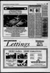 Buckinghamshire Advertiser Wednesday 03 May 1995 Page 49