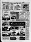 Buckinghamshire Advertiser Wednesday 03 May 1995 Page 52