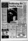 Buckinghamshire Advertiser Wednesday 07 June 1995 Page 3